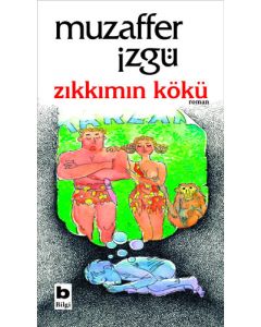 Zıkkımın Kökü