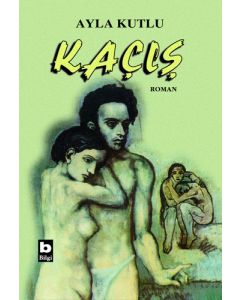 Kaçış