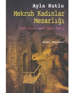 Mekruh Kadınlar Mezarlığı