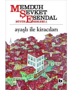  Ayaşlı ile Kiracıları