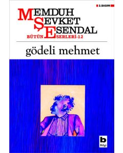Gödeli Mehmet