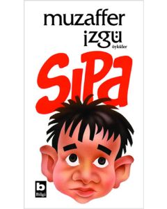 Sıpa