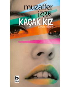 Kaçak Kız