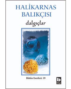 Dalgıçlar
