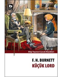 Küçük Lord