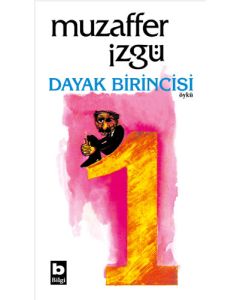 Dayak Birincisi