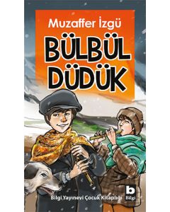 Bülbül Düdük