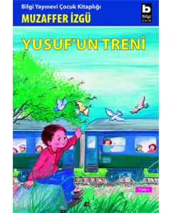 Yusuf'un Treni