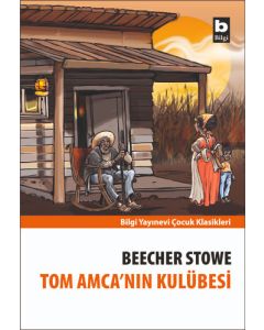 Tom Amca'nın Kulübesi