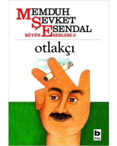 Otlakçı