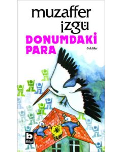 Donumdaki Para