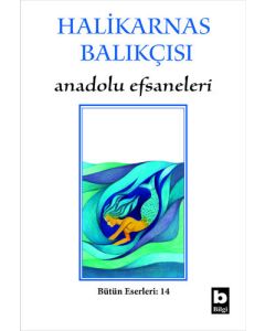 Anadolu Efsaneleri