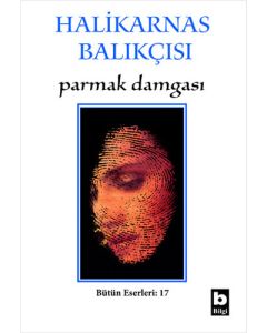Parmak Damgası