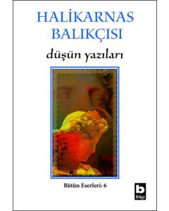 Düşün Yazıları 