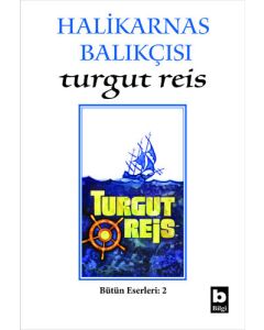 Turgut Reis 