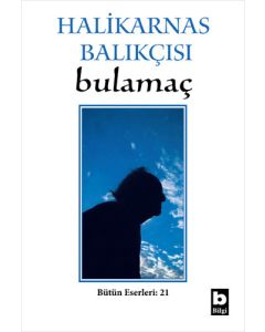 Bulamaç 