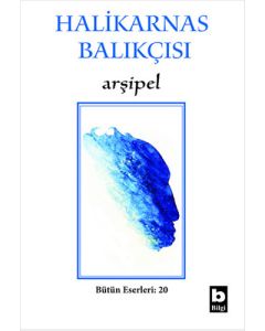 Arşipel