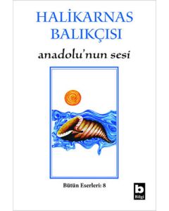 Anadolu'nun Sesi