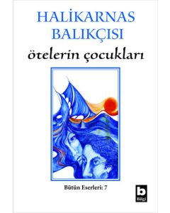 Ötelerin Çocukları 