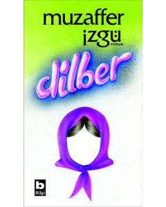 Dilber