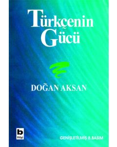 Türkçenin Gücü