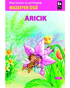 Arıcık