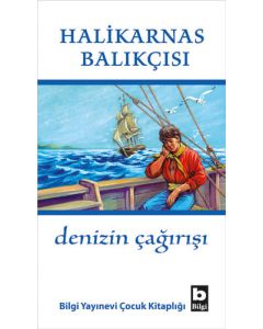 Denizin Çağırışı