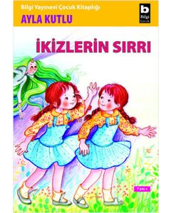 İkizlerin Sırrı