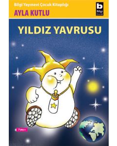 Yıldız Yavrusu