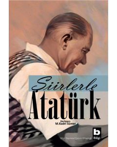 Şiirlerle Atatürk