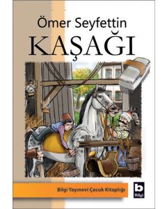 Kaşağı