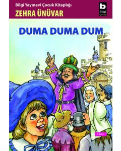 Duma Duma Dum