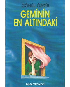 Geminin En Altındaki