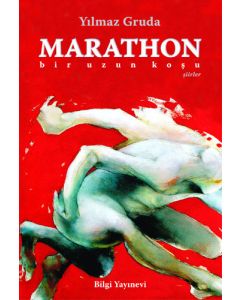 Marathon "Bir Uzun Koşu"