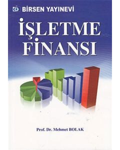 İşletme Finansı
