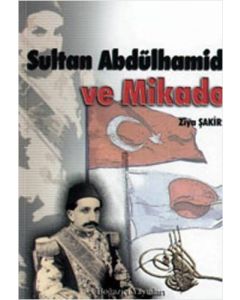 Sultan Abdülhamid ve Mikado