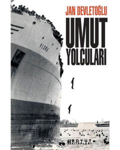 Umut Yolcuları