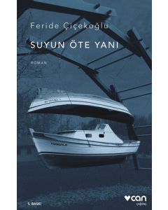 Suyun Öte Yanı
