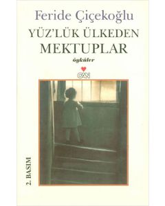 Yüz'lük Ülkeden Mektuplar