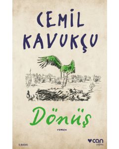 Dönüş