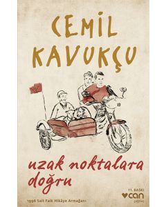Uzak Noktalara Doğru