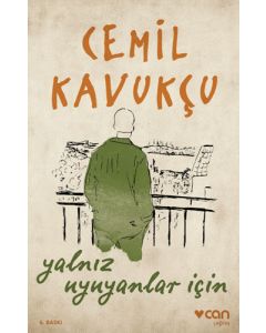Yalnız Uyuyanlar İçin
