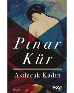 Asılacak Kadın
