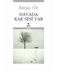 Havada Kar Sesi Var