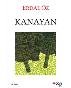 Kanayan