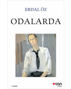 Odalarda