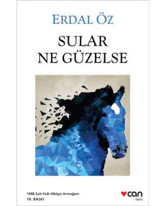 Sular Ne Güzelse