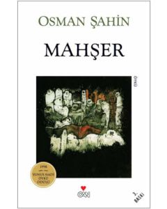 Mahşer