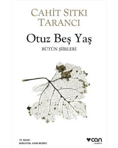 Otuz Beş Yaş