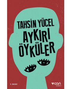 Aykırı Öyküler